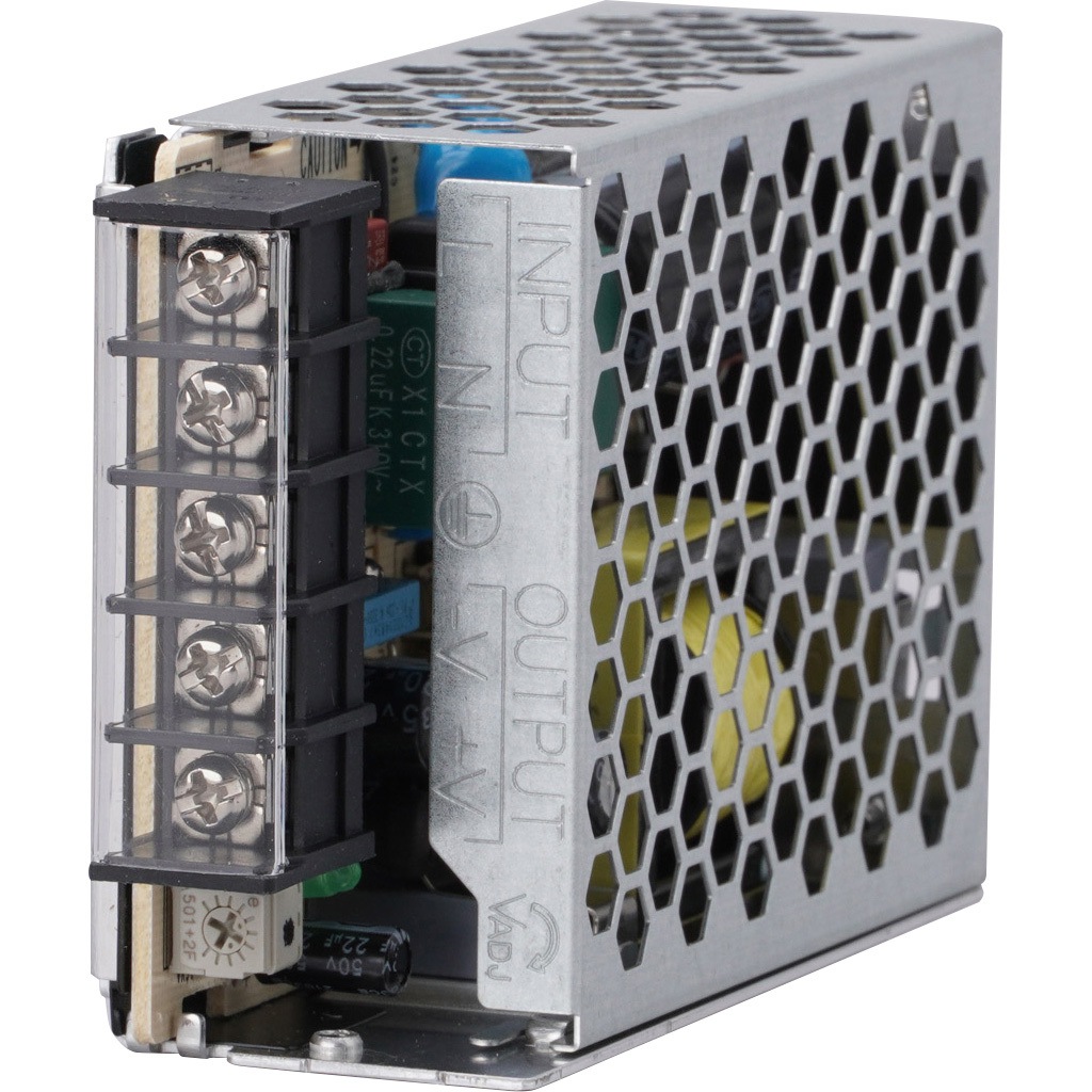 中村製作所 NS-PD910 パワーサプライ 中村製作所 NS-PD910 パワー