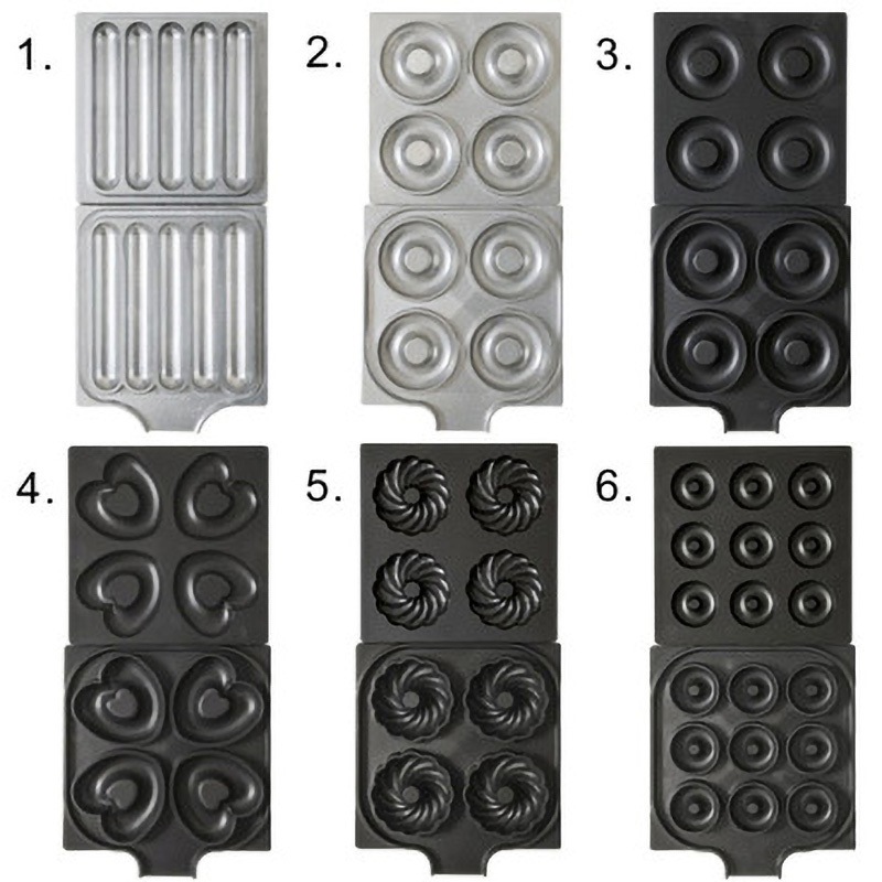 MAX-1-CFW0101 マルチベーカーMAX-1 1台 サンテックコーポレーション