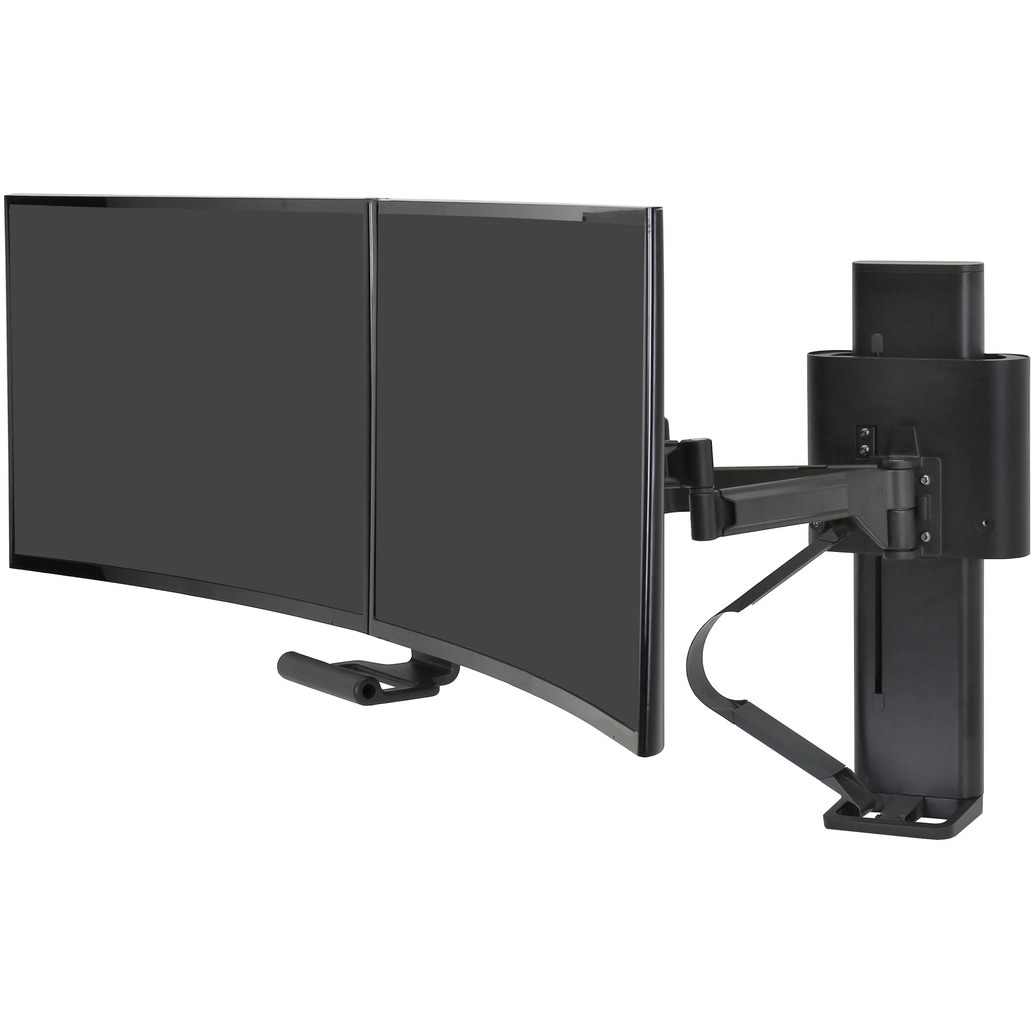 エルゴトロン トレース シングルタイプ用 デュアル変換キット Amazon