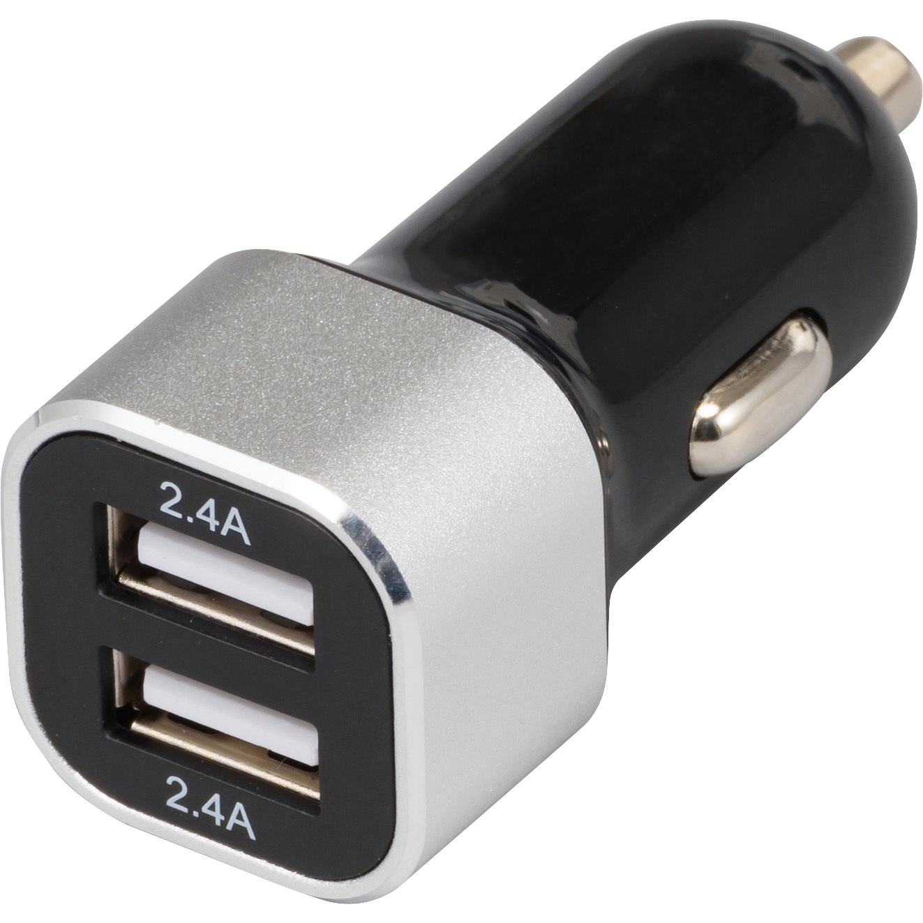 GV-9SE インバーター発電機 GV-SEシリーズ 工進 自動車用無鉛ガソリン