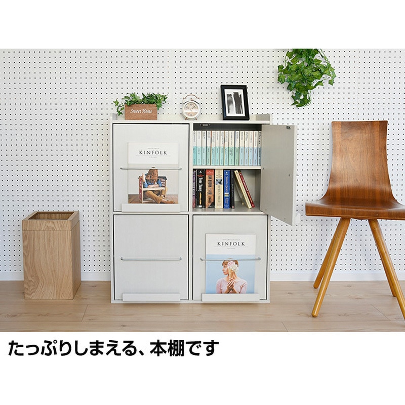 頼山陽 書二幅対 書道作品 掛軸2本 木製収納箱付き 頼山陽 書二幅対