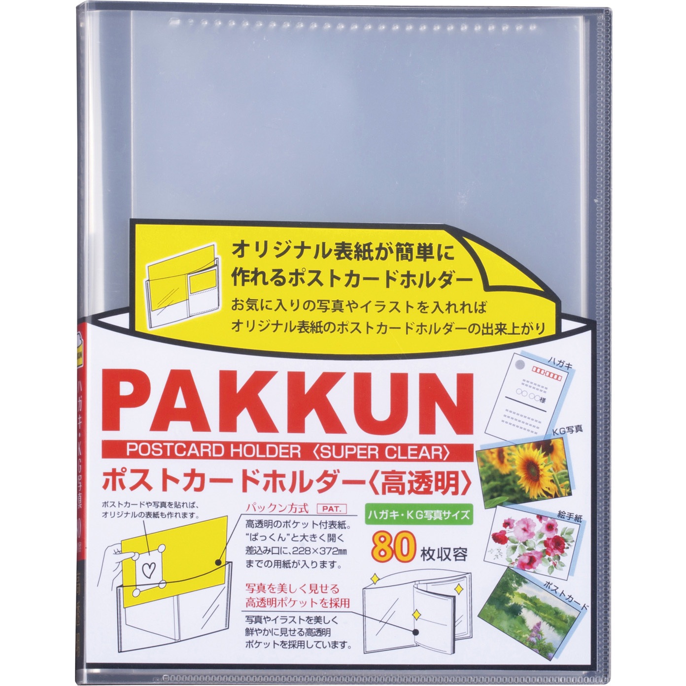 王一博 カードバインダー＋A4・Pカード他リフィル50枚付 アルバム q