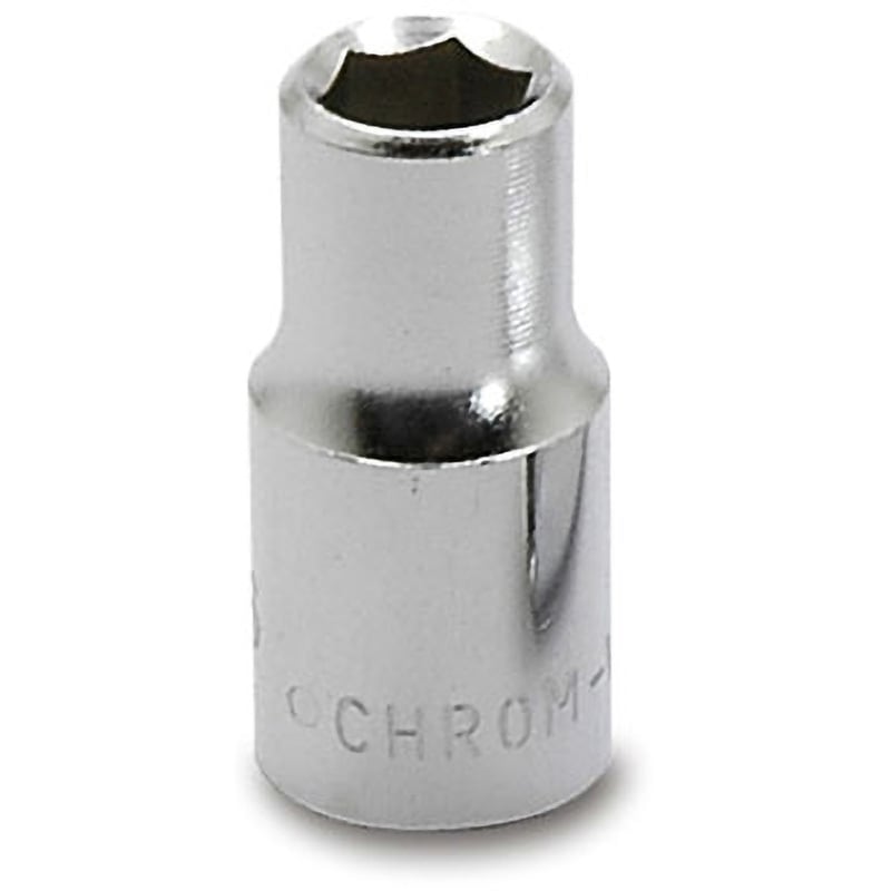 まっち まっさん トリックスター“IKAZUCHI”スリップオンマフラー：新た