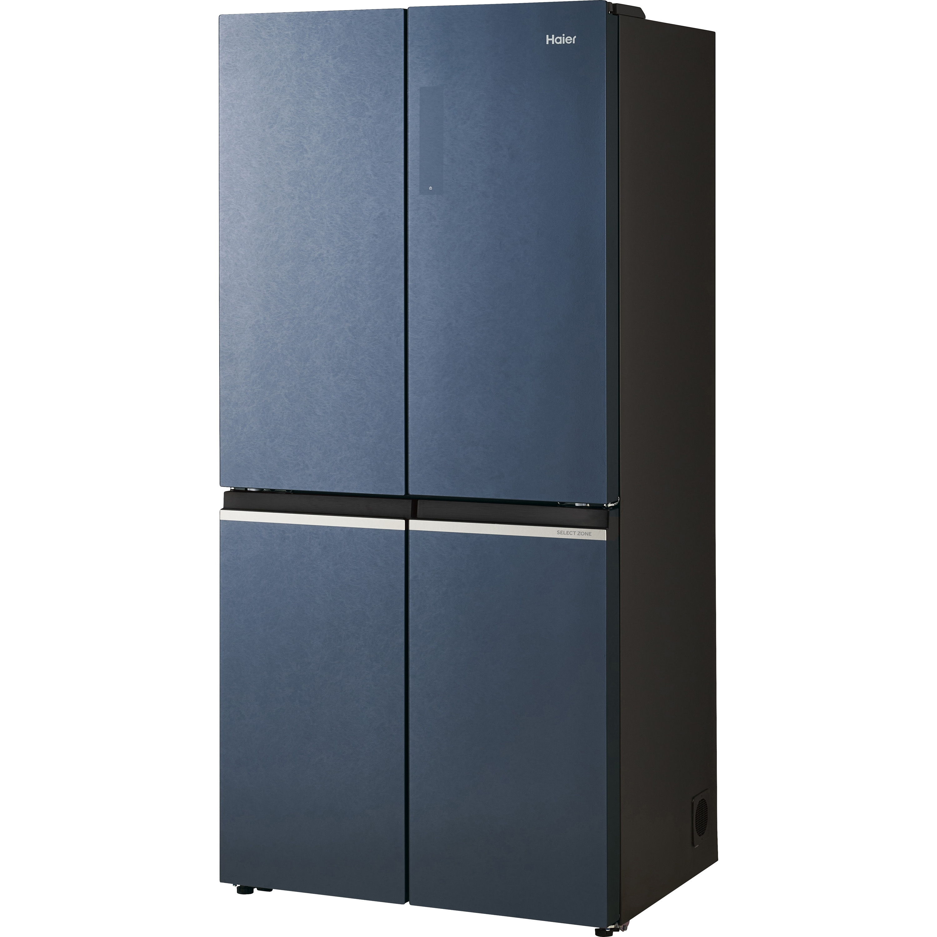 設置送料無料 Haier 冷凍冷蔵庫JR-N106H Haier JR-N106H(W)