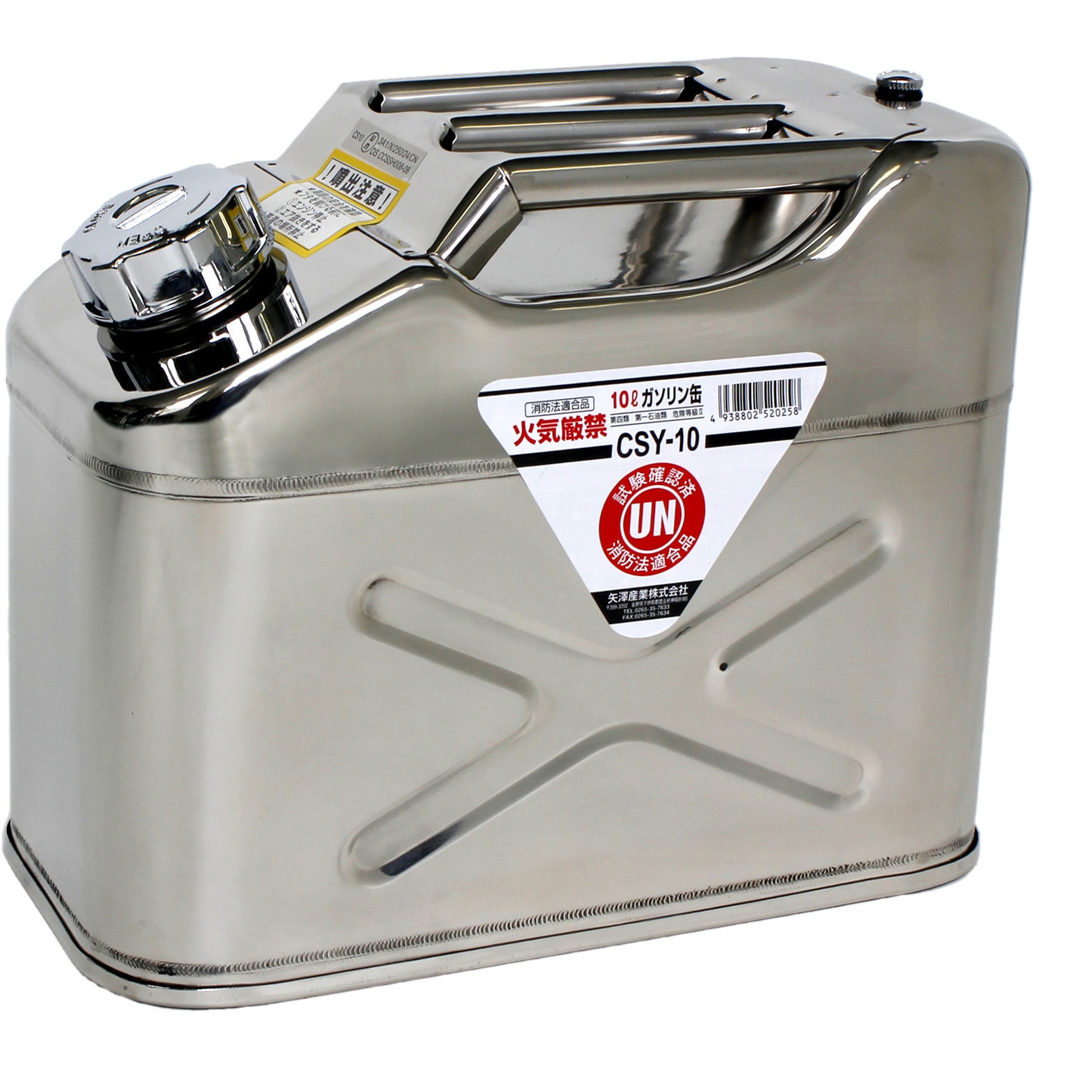 佐川清 小判 純銀 シルバー 佐川清 小判 純銀 シルバー Yahoo