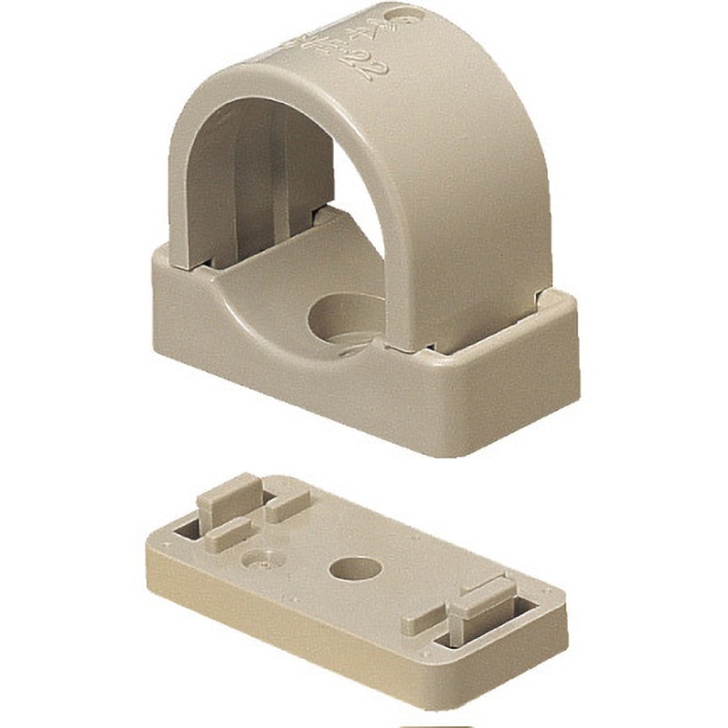 めいさん専用】1660 super 3個セット めいさん専用】1660 super 3個セット