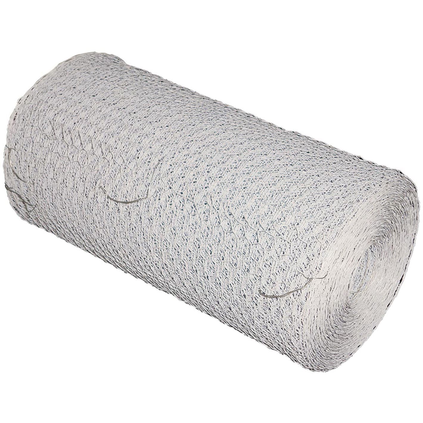 値下げ！つめ将軍6本セット金網ケージ用 値下げ！つめ将軍6本セット金網