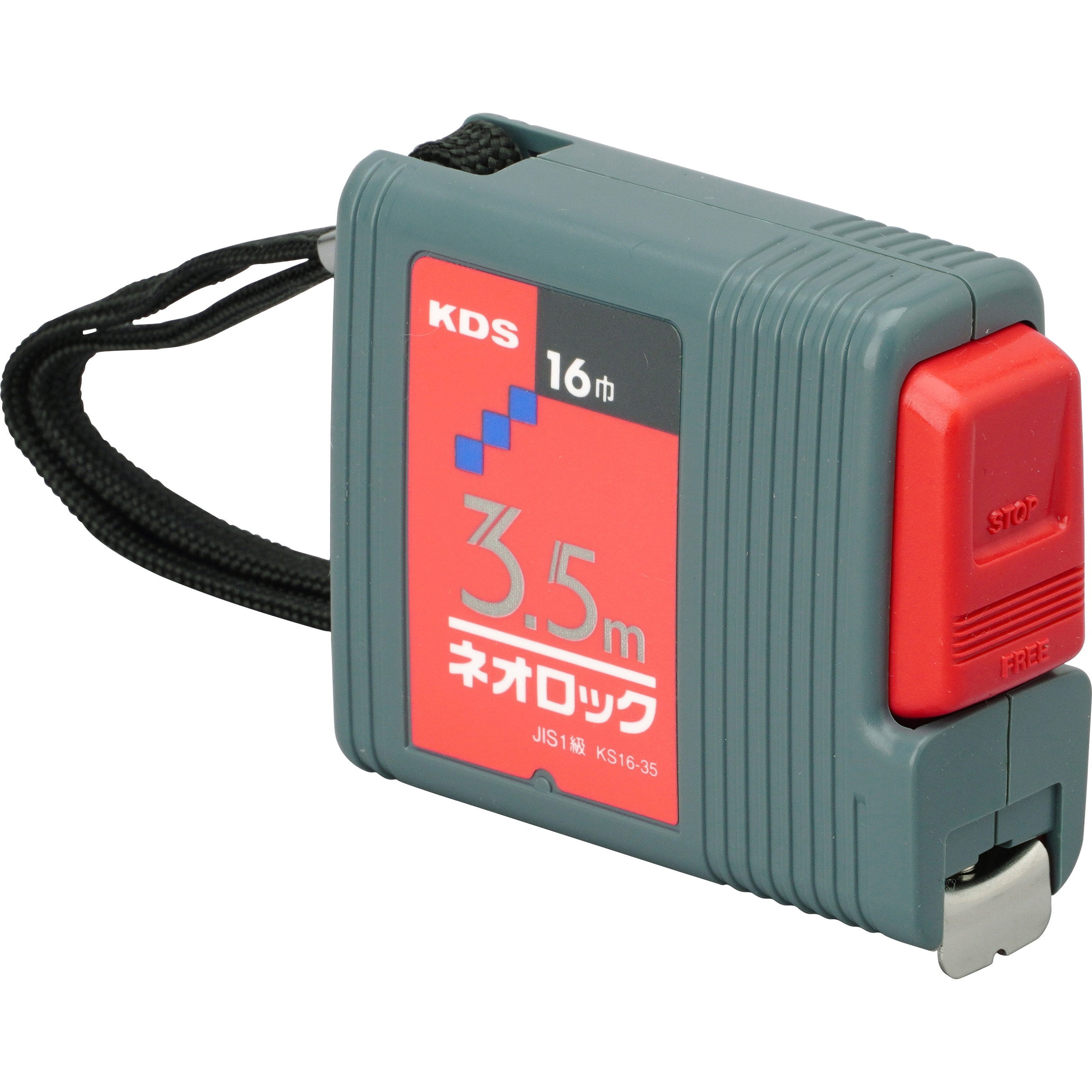 超希少 CHIYOCA 35 Standard＋初期型Hexarレンズ、ケース 超希少