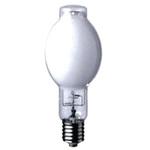 岩崎電気 水銀ランプ HF1000X】のおすすめ人気ランキング - モノタロウ