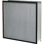 ☆未使用☆ケンブリッジフィルター AP-9-56C 中高性能エアフィルター