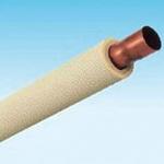 シングルコイル 【通販モノタロウ】 被覆銅管・断熱材