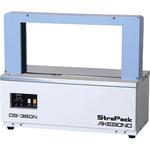 昌弘機工 半自動梱包機