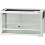 E02 パンテオン 6035 REPTI ZOO ホワイト色 - 【通販モノタロウ】