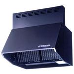 業務用 厨房 レンジフード】のおすすめ人気ランキング - モノタロウ