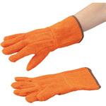 つかさ着用】 BIO monster 手袋 bio wear 手袋 ポーカーズ つかさ