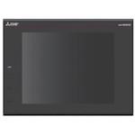 Mitsubishi タッチパネル ディスプレイ 三菱電機 ディスクリートその他