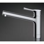 toto シングルレバー混合栓 tkgg31e】のおすすめ人気ランキング