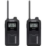 トランシーバー2台 セット】のおすすめ人気ランキング - モノタロウ