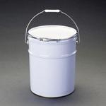 ペール缶 規格 20l