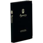 ポストカードアルバム セキセイ フォトアルバム 【通販モノタロウ】