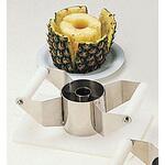 パインピラー】のおすすめ人気ランキング - モノタロウ