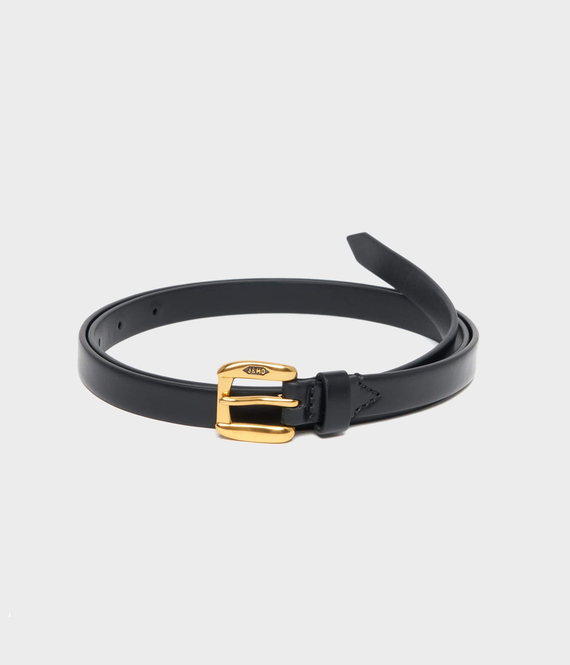 ヴィンテージパンクLemmyの弾丸ベルト