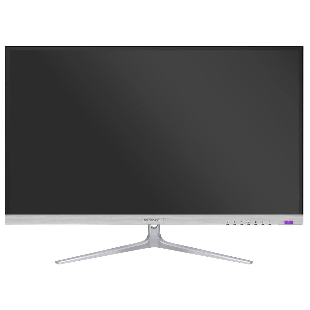 JAPANNEXT 32インチ 4K液晶ディスプレイ HDR対応 JN-IPS320FLUHDR-N