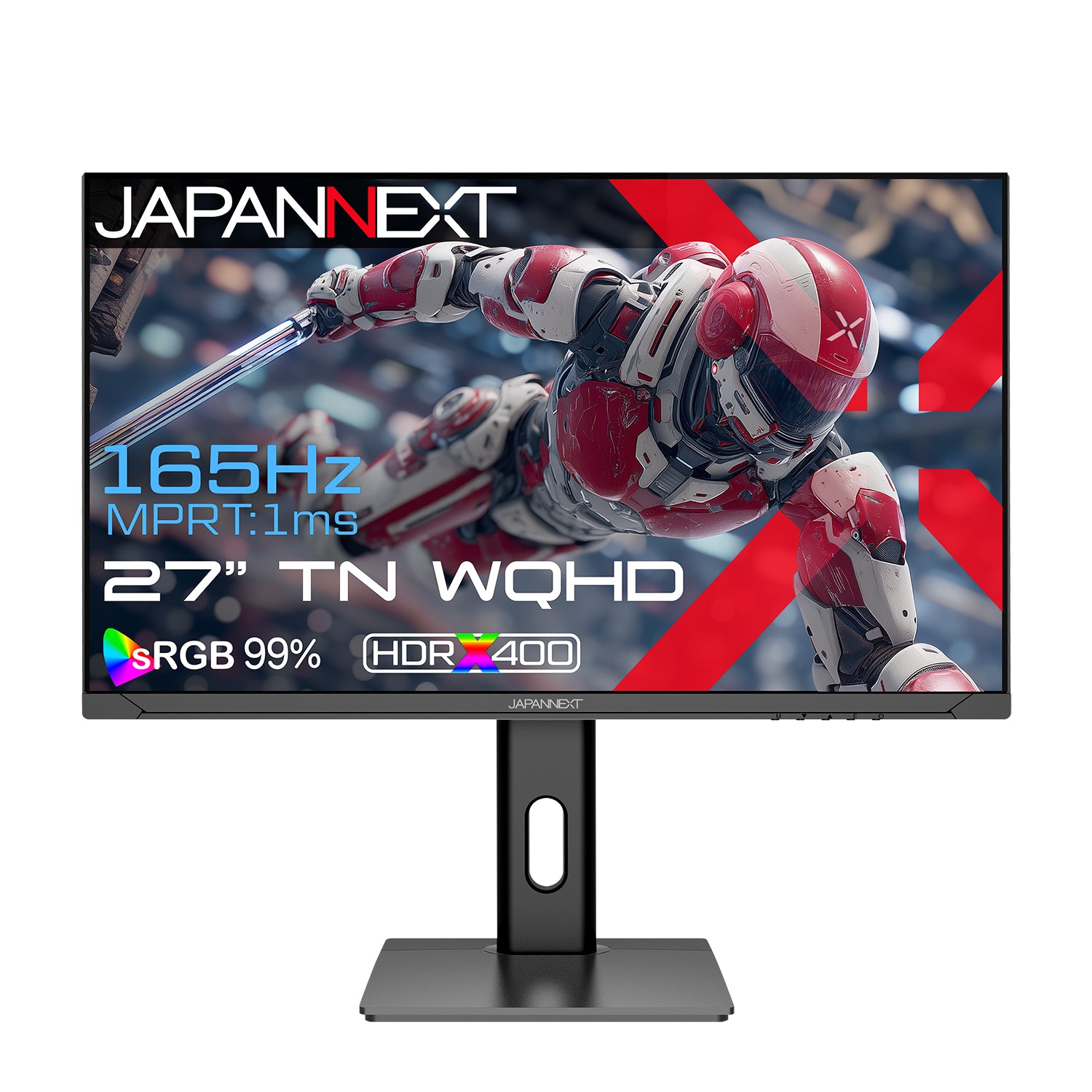 使用少♪i7-10750H/Win11/テレビ/20GB/M.2+3TB/27型 使用少♪i7-10750H