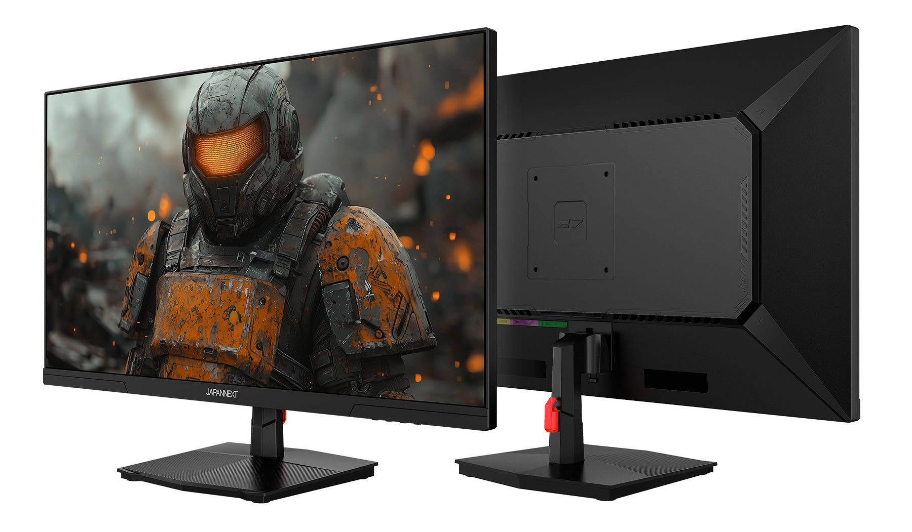 BenQ】 モニター 21.5インチ フルHD BenQ モニター ディスプレイ