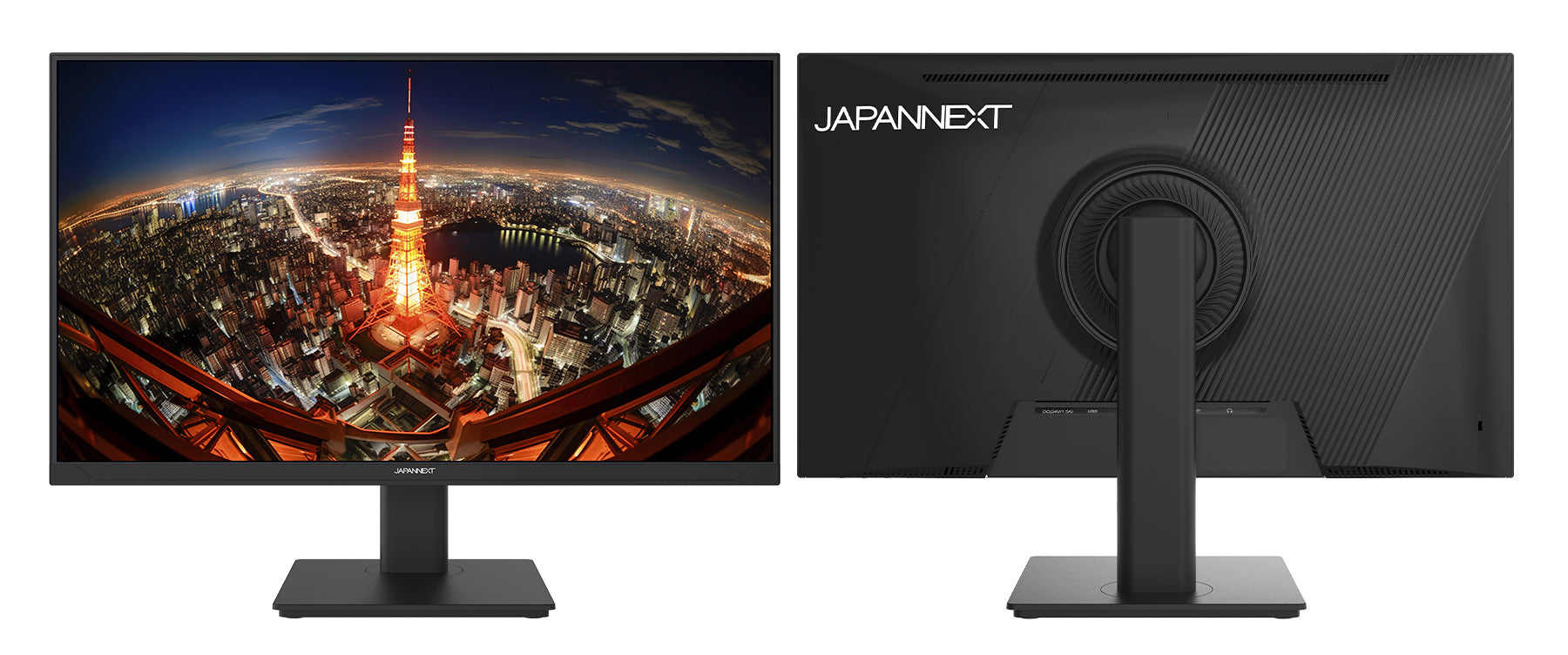 JN-i2710U_TOP2.jpg?v=