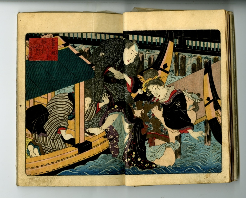 RUKURUKU 様専用絵画6点 ショップ RUKURUKU 様専用絵画6点