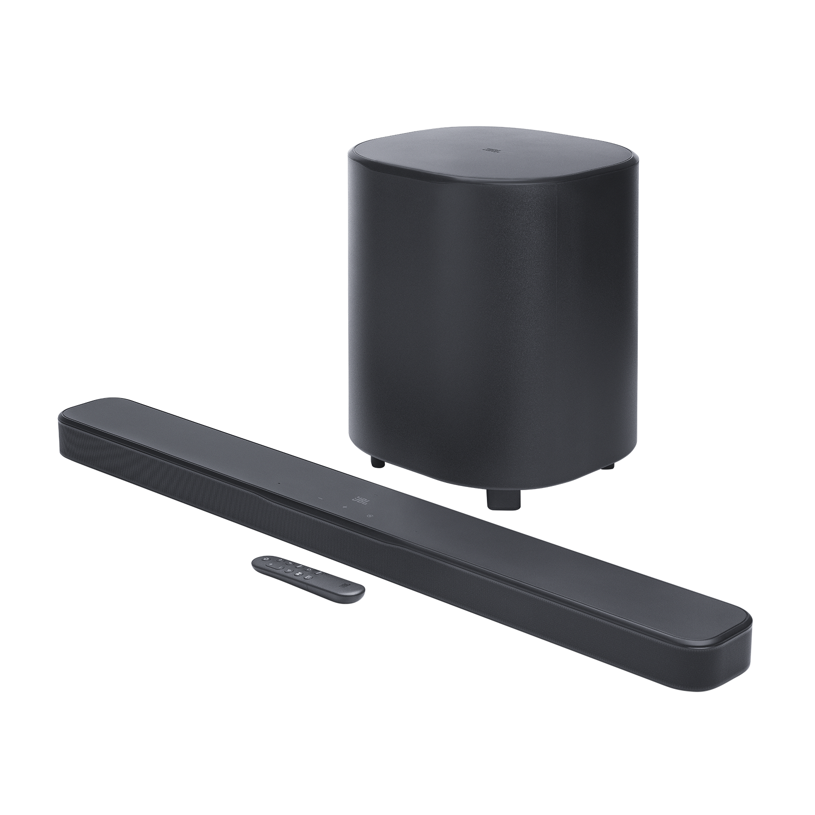 スピーカー・ウーファー JBL BAR500 Amazon.co.jp: JBL BAR 500 MK2