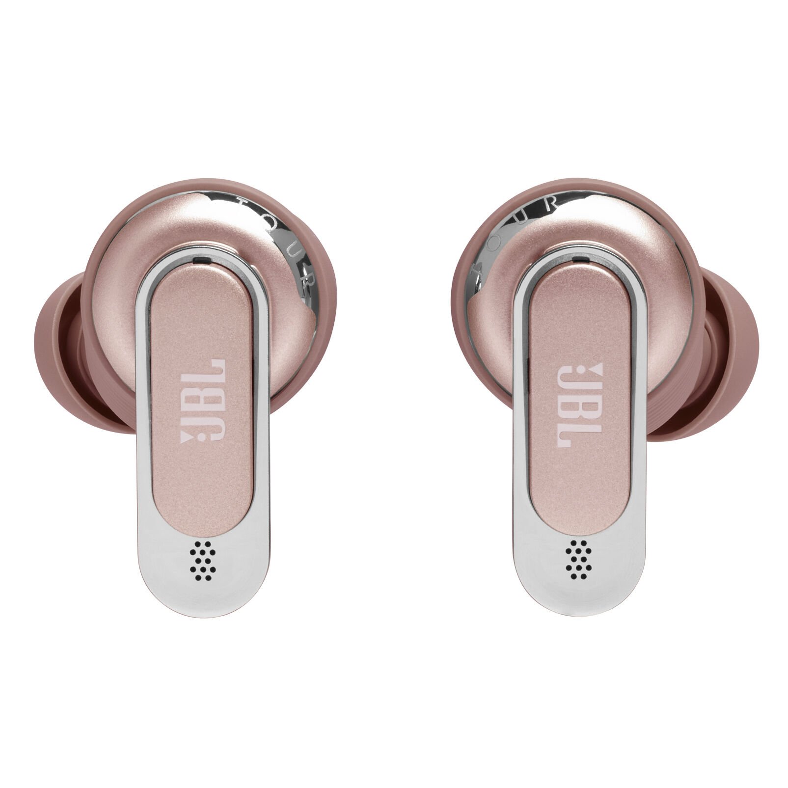 JBL TOUR PRO2 シャンパンゴールド イヤホン -の商品詳細 | 蔦屋書店