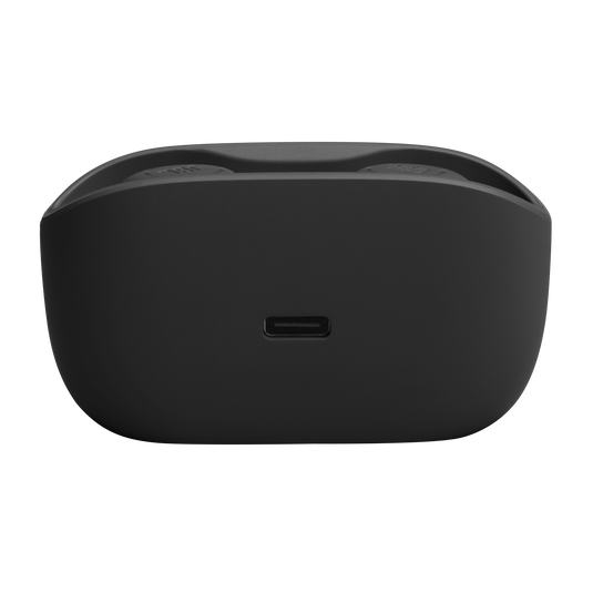 JBL Wave Buds | 完全ワイヤレスイヤホン