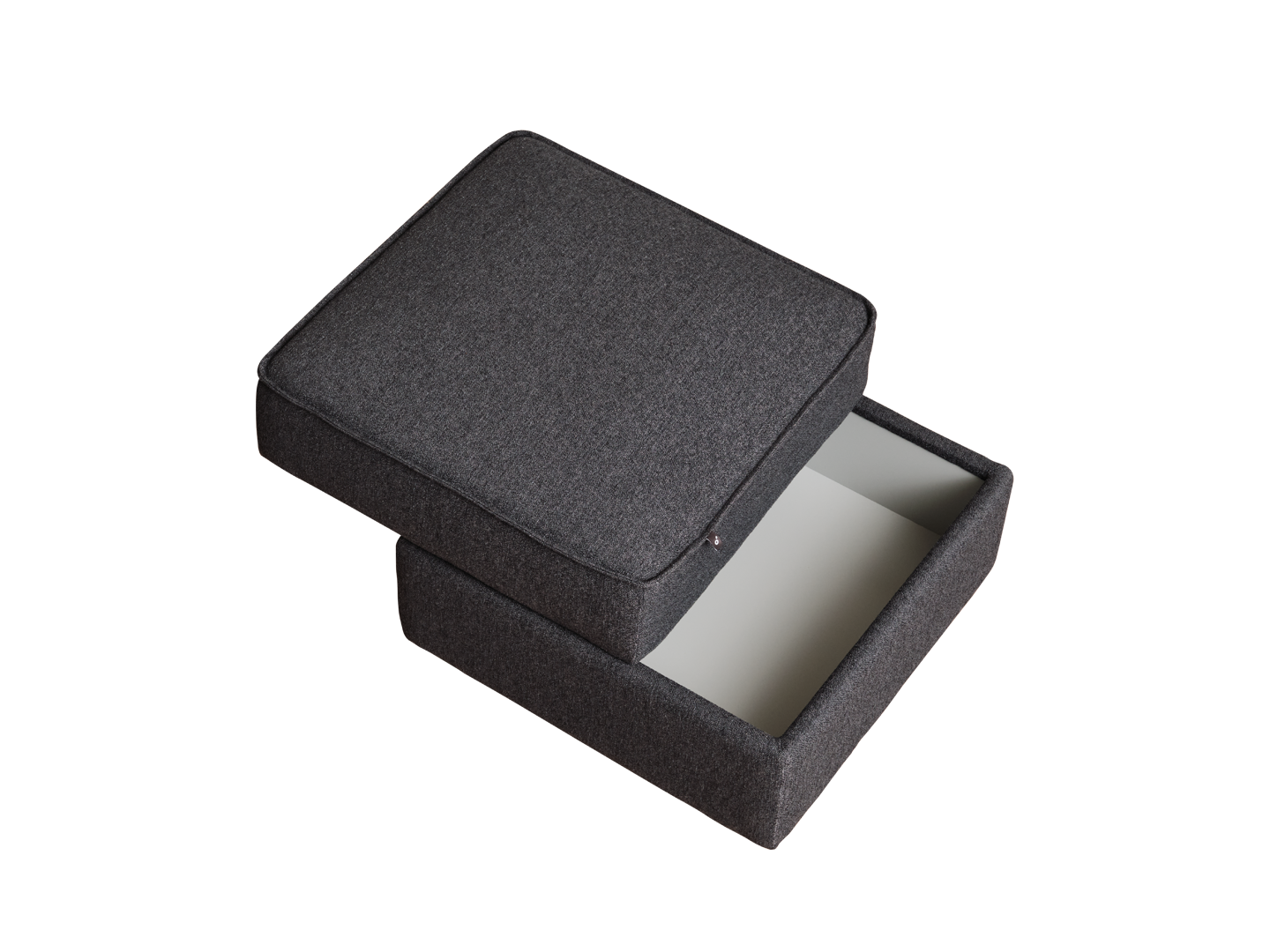 Lokahi TOKYO】koala オットマン 27 コアラマットレスオットマン