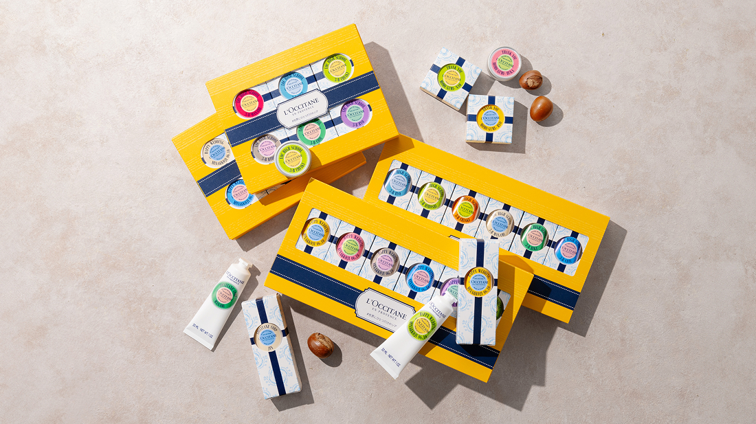 まゆまゆ様 リクエスト 3点 まとめ商品 mayu様 リクエスト 3点 まとめ