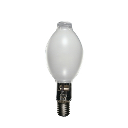 東芝水銀灯メタルハライドランプ MF300L-J2BU-P/N 10個