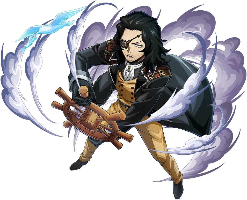 僕のヒーローアカデミア ヒロアカ スチームパンク 缶バッジ 相澤消太