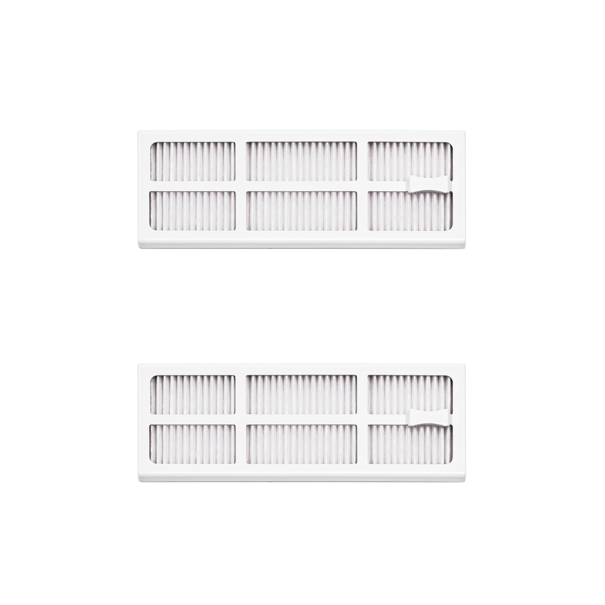 Freo専用フィルター｜公式サイト - Narwal Japan