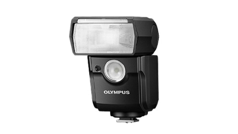 基本情報｜ステレオマイクロホン ME30W｜オーディオ用アクセサリー