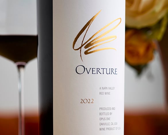 オーヴァチャー