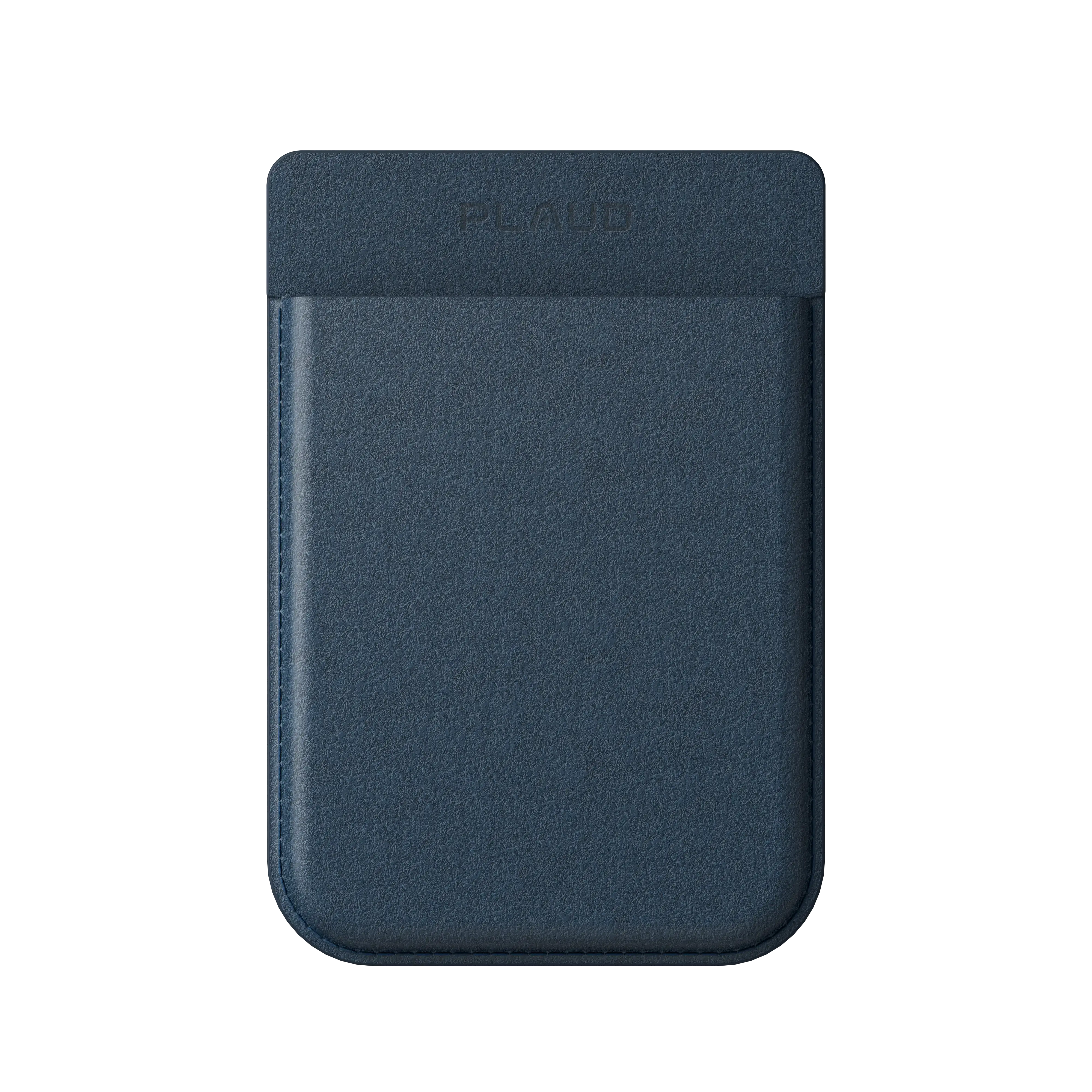 PLAUD ブラックフライデーセール