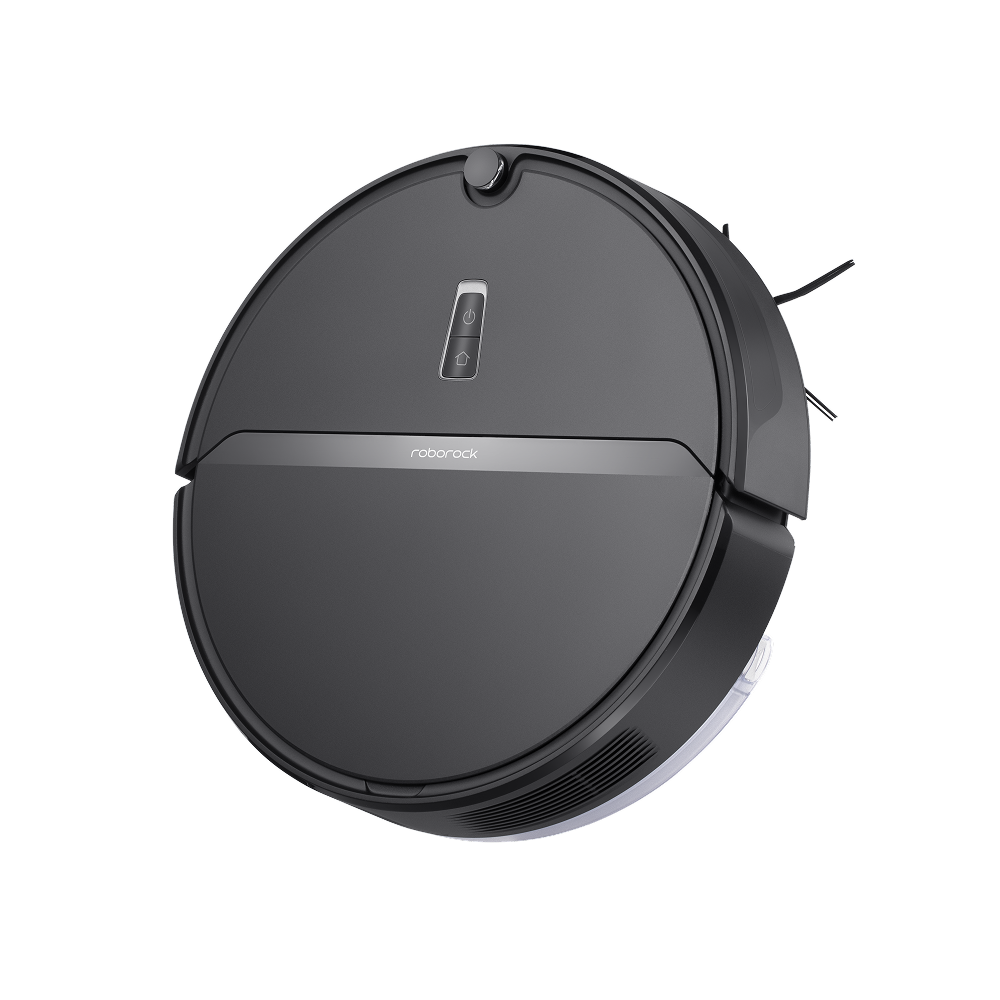 Saros10R -スリムを超えて、パワフルを超えて。 | Roborock ロボロック