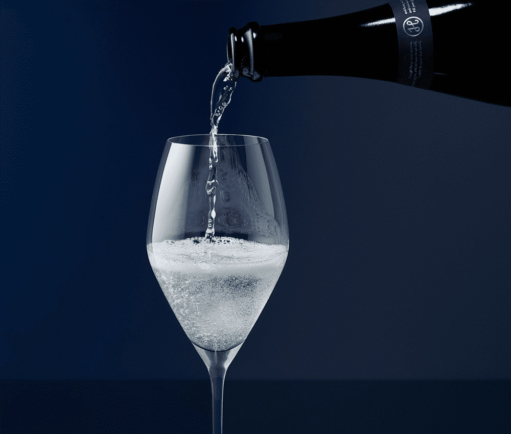 深星 | SHINSEI - SAKE HUNDRED