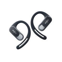 OpenFit Air オープンイヤーイヤホン - Shokz (ショックス) 日本