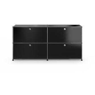 JPQS000_30-m-01-dl_333x.jpg?v=