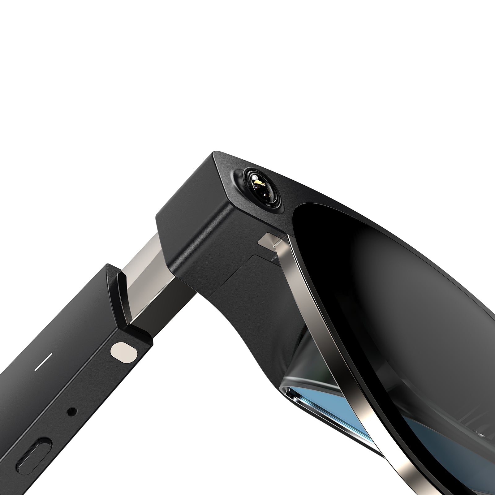 XREAL Air 2 Pro 次世代ARグラス スマートグラス ウェアラブル 【公式