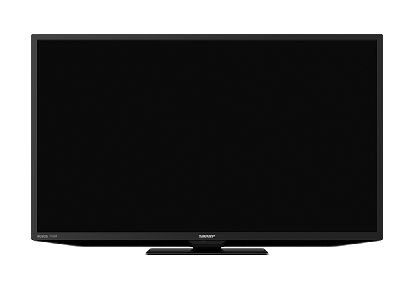 タイムサービス♡SHARP LC-32J10 32インチ液晶テレビ 2014年製 AQUOS