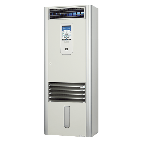 製品一覧 | 空気清浄機 | 法人のお客様：シャープ