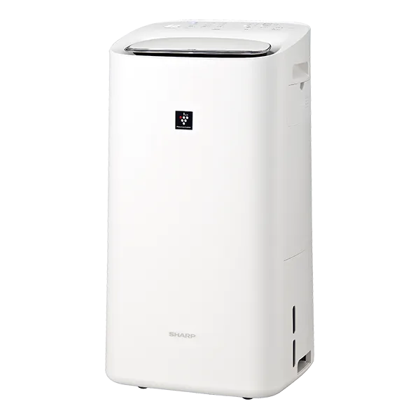 仕様 / 寸法 | KI-RX70 | 空気清浄機：シャープ